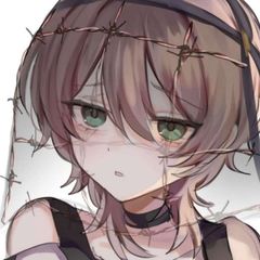 瀬 𝖼𝗎𝗍𝖾 𝗂𝗇𝖿𝗈 avatar