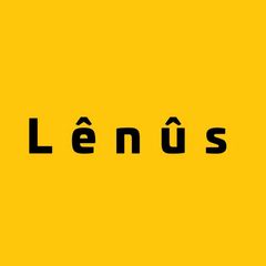 LÊNÛS avatar