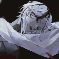 ♟ᴇzhᴀn ᴩriᴄᴇ 𝆹 ۫ׄ𓆪𓈒 avatar