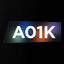 a01k.Crypto Avatar