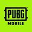 PUBG Mobile | News & Rewards Avatar