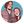 - ⩩☁️› sabriel daily + confession ⚡︎ avatar