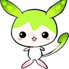 ^.^ avatar