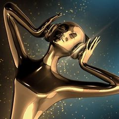 Музыкальная премия "Виктория" avatar