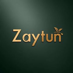 Zaytun RU avatar
