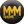 MMM betmm Main Channel avatar