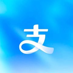 支付宝小额洗资口令 avatar