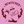 BEWITCHED 18+ avatar