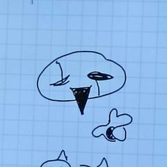 WDG_Miko(☞ ᐛ )☞ avatar