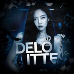 Deloitte avatar