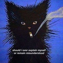 memetally stable avatar