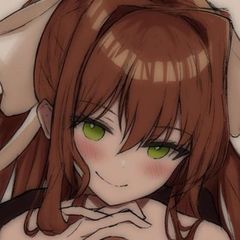 :: yᴏur rᴇᴀliᴛy ! | сетка тгк avatar