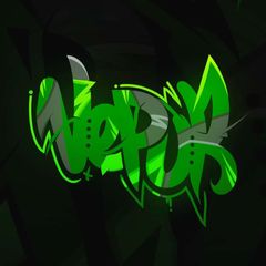 🟫🟦🟪🟥ㅤㅤㅤ VEPUR ㅤㅤㅤ😎 avatar