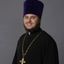 Священник Никита Горбик Avatar