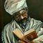ኦርቶዶክሳዊ አእምሮ Avatar