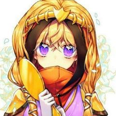 переходник porn sp avatar