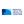 Mental Health Center avatar