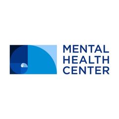 Mental Health Center avatar