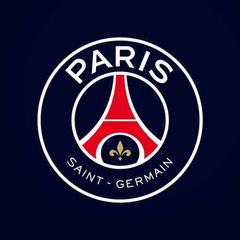PSG | Paris Saint-Germain avatar