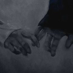 𝓂𝒾𝑜𝒶𝓃𝑔𝑒𝓁𝑜 avatar