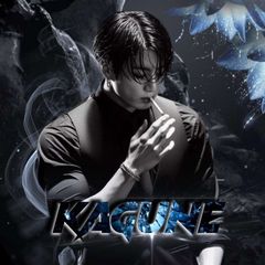 𝐊𝐀𝐆𝐔𝐍𝐄 avatar