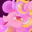 Welcome to the herd Avatar