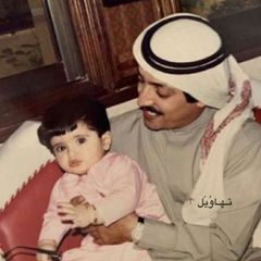 تـهـاوُيّل ⚚ . avatar