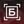 Боллектив Media avatar