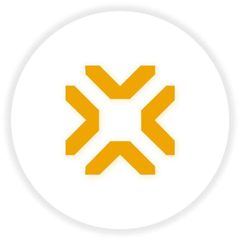 SAREX avatar