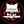 WILD G8SLING #ЯМЫ500 avatar