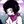 Sundy Stairway confession avatar