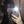konon for life, 0514 avatar