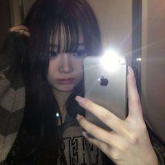 konon for life, 0514 avatar
