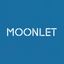 radio_moonlet🌜 Avatar