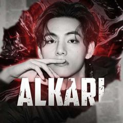 Unions Alkari avatar