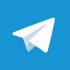 全球飞机号✈️|僵尸粉|代开会员 avatar