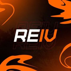 Reiv🇧🇾 avatar