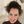 KelliAnnHubNews avatar