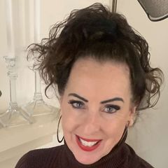 KelliAnnHubNews avatar