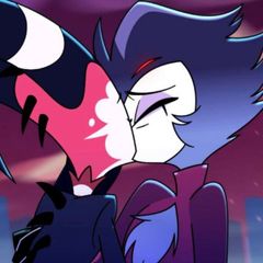 ꒰ Stolitz confession . . 🌷 ੭ ੭ avatar