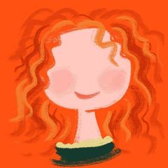گُل گُلی avatar