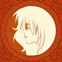 Ырбырыще avatar