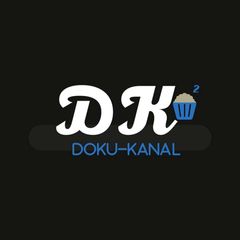 🍿 DOKU-KANAL | 17TV avatar