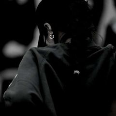 .كنز avatar