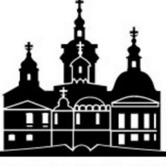 HRAM_ANTIПA avatar