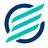 Ecoirangroup