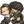 [НАБОР В АДМИНЫ]Resident evil love confession avatar