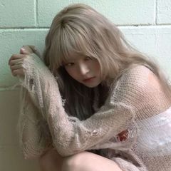 закрыт | Fleur de Lune avatar