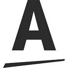 AMWAY avatar