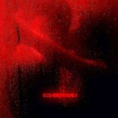 𝙯𝙫𝙚𝙧𝙖𝙭𝙭𝙭𝙡¹ avatar